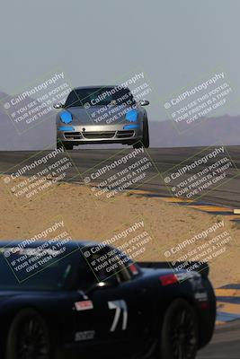 media/Dec-03-2023-Speed Ventures (Sun) [[63e011f1de]]/6-Yellow Group/Session 1 (Turns 9 and 10 Set 1)/